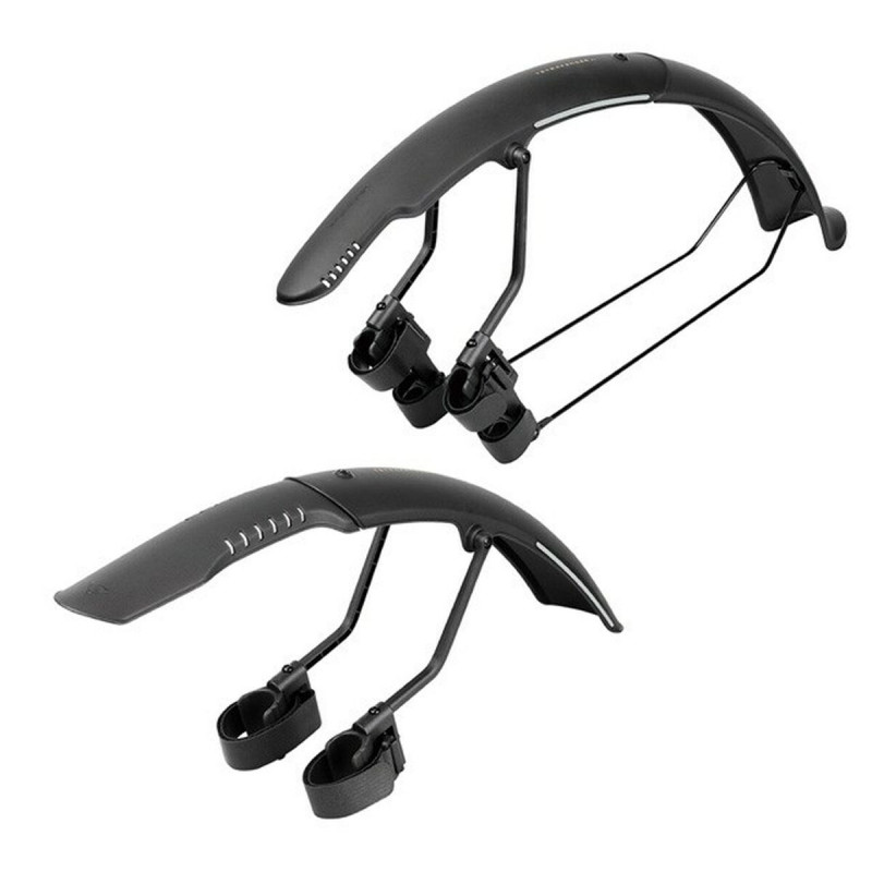 Guardabarros Topeak T-TC9667