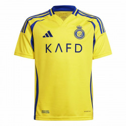 Camiseta de Fútbol Adidas...