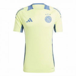 Camiseta de Fútbol Adidas...