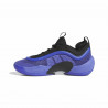 Zapatillas de Baloncesto para Niños Adidas D.O.N. Issue 5