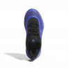 Zapatillas de Baloncesto para Niños Adidas D.O.N. Issue 5