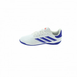 Zapatillas de Fútbol Sala...