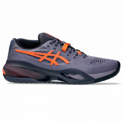 Zapatillas de Tenis para...