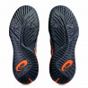 Zapatillas de Tenis para Hombre Asics Gel-Resolution X Ciruela