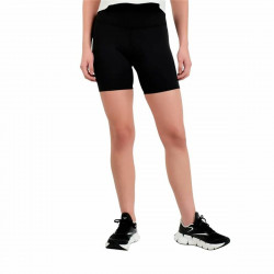 Mallas Deportivas de Mujer...