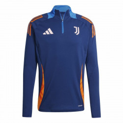 Sudadera con Capucha Hombre...
