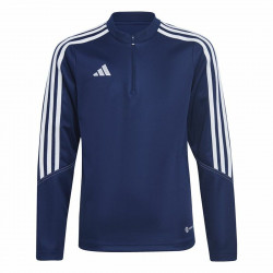 Sudadera sin Capucha Niño...