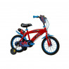Bicicleta Infantil Huffy 324472494458