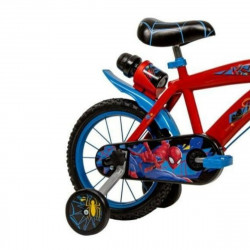 Bicicleta Infantil Huffy 324472494458