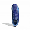 Botas de Fútbol para Niños Adidas X Crazyfast Club Fxg Messi Azul