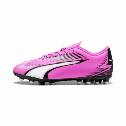Botas de Fútbol para Niños...