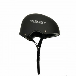 Casco de Ciclismo para...