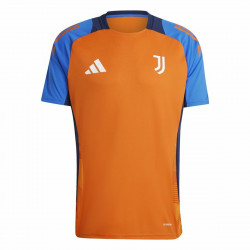 Camiseta de Fútbol Adidas...