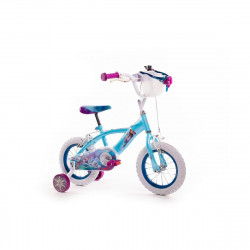 Bicicleta Infantil Huffy...