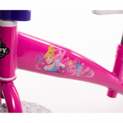 Bicicleta Infantil Huffy 27631W