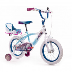Bicicleta Infantil Huffy...