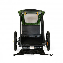 Barra Burley BU-947108