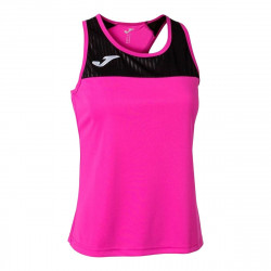 Camiseta de Tirantes Mujer...