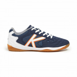 Zapatillas de Fútbol Sala...