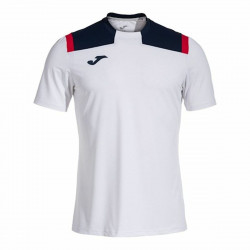 Camiseta de Fútbol de Manga...