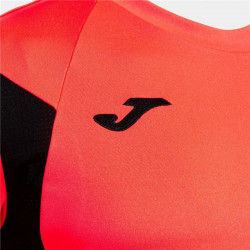 Camiseta de Manga Corta Hombre Joma Sport Winner III