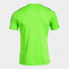 Camiseta de Manga Corta Hombre Joma Sport Olimpiada