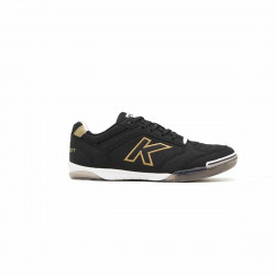 Zapatillas de Fútbol Sala...