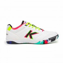 Zapatillas de Fútbol Sala...