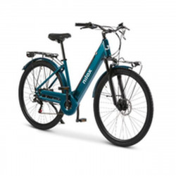 Bicicleta Eléctrica Nilox...