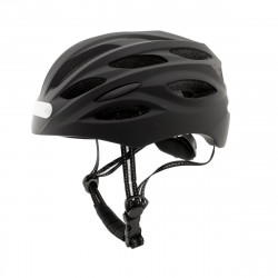 Casco de Ciclismo para...