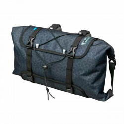 Bolsa para Bicicleta PRO...