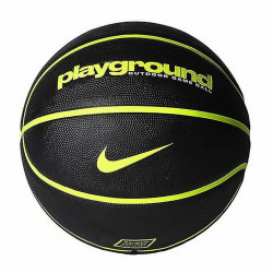 Balón de Baloncesto Nike...