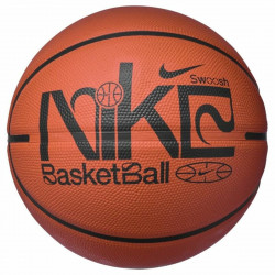 Balón de Baloncesto Nike...