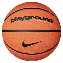 Balón de Baloncesto Nike...