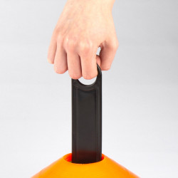 Conos Aktive (6 Unidades)