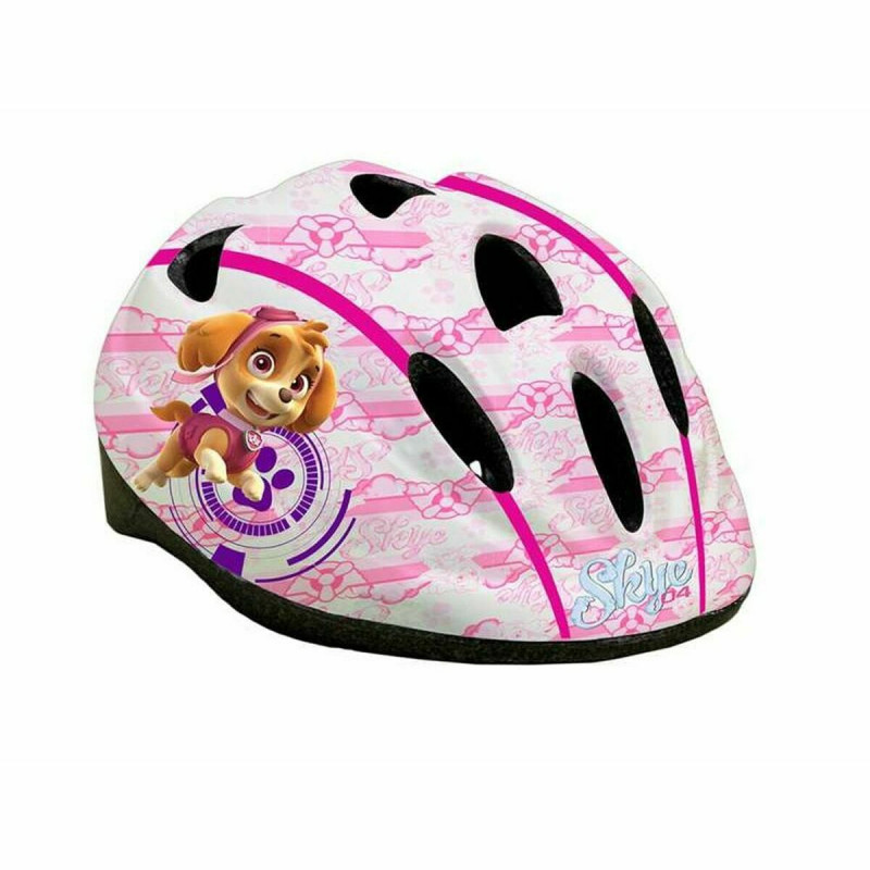 Casco Infantil Toimsa TOI10896 Rosa