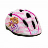 Casco Infantil Toimsa TOI10896 Rosa