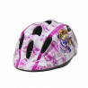 Casco Infantil Toimsa TOI10896 Rosa