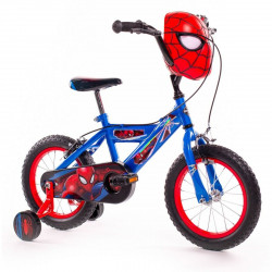 Bicicleta Infantil Huffy...