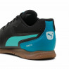 Zapatillas de Fútbol Sala para Adultos Puma Truco III Negro