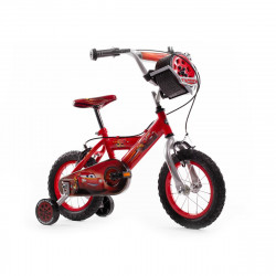 Bicicleta Infantil Huffy...