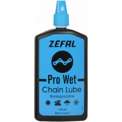 Lubricante para Cadenas...