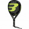 Pala de Pádel Bullpadel BLK DRA 4 Negro