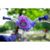 Bicicleta Infantil Huffy 22494W
