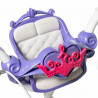 Bicicleta Infantil Huffy 22494W