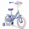 Bicicleta Infantil Huffy 24975W