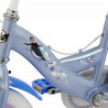 Bicicleta Infantil Huffy 24975W
