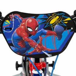 Bicicleta Infantil Huffy 21804W