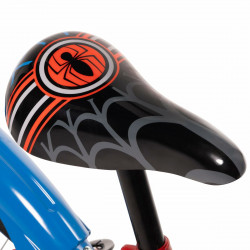 Bicicleta Infantil Huffy 21964W