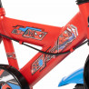 Bicicleta Infantil Huffy 21964W